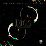 TNJC Dig The Jazz Jousters