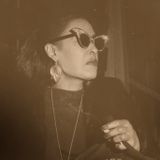 Lady Day Special part 1