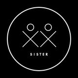 S I S T E R - Episode 4 - DUCKY (Guestmix) + Vindata Interview