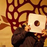 ER - Mana Mana Guest Mix @ Tilos Radio (20131010)