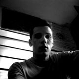 Zorak Live 2013