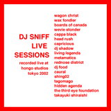 live sessions