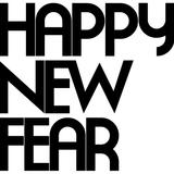 Elek-Fun 2016 HAPPY NEW FEAR PROMOS