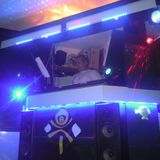 raggatek V`s drum n bass and others 1 hour 15 min mix