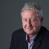 Paul Doyle of Ology Coaching on Applying the Pareto Principle to Your Business on the Business Eye