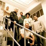 The Getup - Influences and Inspirations