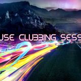 House Clubbing Session Vol. 1