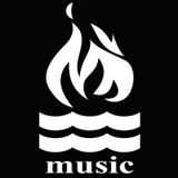 Curso Intensivo Hot Water Music