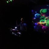 WinsLey_in_the_Mix@Kulturschmelze_Sonndertag05_13.03.2016