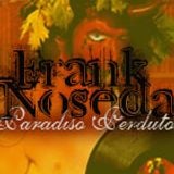Deeep and Frank Noseda Live (pt2)