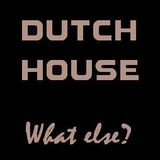 Dutchii