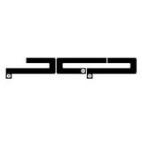 RDR-SoundOfFFM-GoldenOldies-VinylMIX