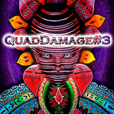 Quad Damage#3@TeleportStation.tk