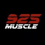 925 HipHop Workout Mix Vol1