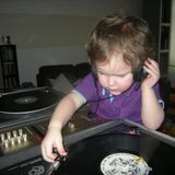 1992-94 Old skool DnB Mixed by Flashback