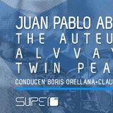 Super 45 #870 (martes 12 de agosto)