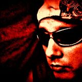 DJSlayer89 Lost CLub May 12 2013 mix 4