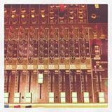 Boolimix Radio Show - 28 septembre 2011 - PART 1