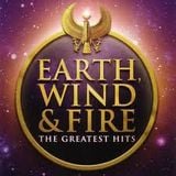 DJ BRO-RABB THROWBACK THURSDAY MIX 9-18-14 "THE EARTH,WIND,FIRE STORY"