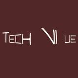 Moh - Tech-Nique