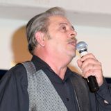 GHAMLU ISEM 094 - FRANS BALDACCHINO IL-BUDAJ
