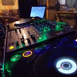 Deejay Alexx Set ClubMix Ianuarie 2015