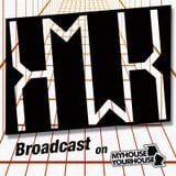 HMWK | Broadcast with J. Crocker (10/15/15) on myhouseyourhouse.net