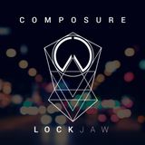 Composure
