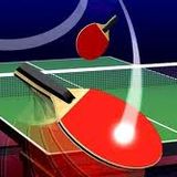 DJ AD - TOP SPIN MIX (16TH APRIL 2013)