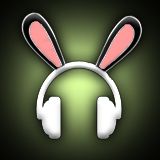 Funky Rabbyt Mix Vol. 11