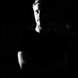 Spring 2016 Promo Mix