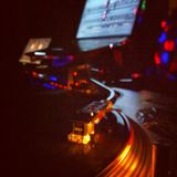 Electro House/Dance Mix