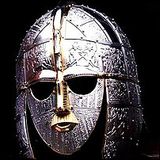 Anglo-Saxon History Pod.