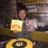 A NIGHT FOR DANCE mix by CAROLL - live mix @ ARNOLD & JULEN - GENEVE