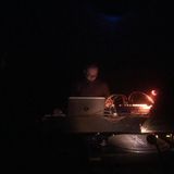 YAO.CH Live at TOX LAB, Korner