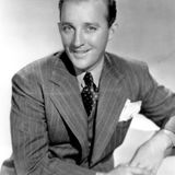 If Only In My Dreams.. Christmas Cheer featuring Bing Crosby, Johnny Mathis, & Ramsey Lewis