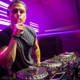 Music & Mind # 9 By Vianni