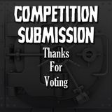 Mixmag: Creamfields DJ Competition