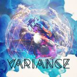 Variance (30.10.2015)