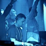 Hatcha live rm 1 fabric london,history set for dubpolice