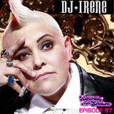 DJ Irene / Episode 97