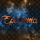 Epidemia 31.8.2014 (Bambu-spesiaali)
