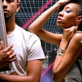 Riddims Vol. 29