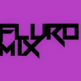 The Fluro Mix #3