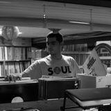 A bientot (Danny Dj Who tribute mix) by Jadd