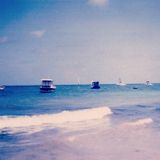 Tropeços tropicais - Música Brasileira