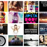 Ali mixset 2015-8
