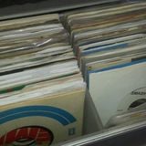 Vinyl Addicted 001: DjArnold