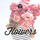 DJ JuoKaz SET 28. fLowers