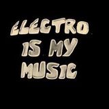 ElectrO Session ep 41